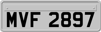 MVF2897