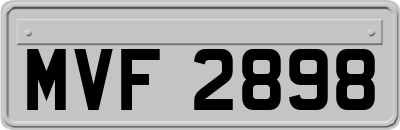 MVF2898