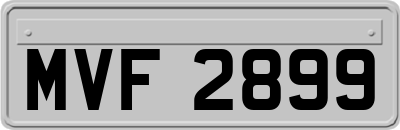 MVF2899