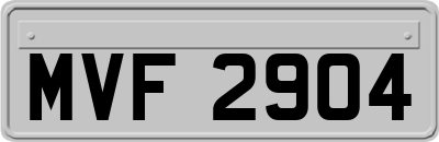 MVF2904