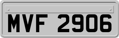 MVF2906