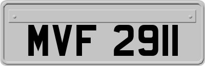 MVF2911