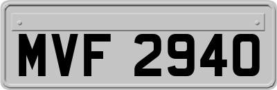 MVF2940