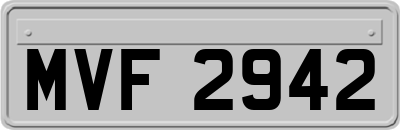 MVF2942