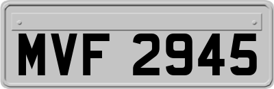 MVF2945