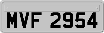 MVF2954