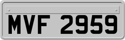 MVF2959