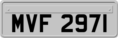 MVF2971