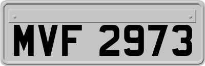 MVF2973