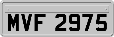 MVF2975