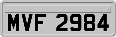 MVF2984