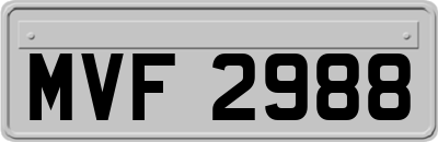 MVF2988
