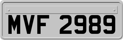 MVF2989