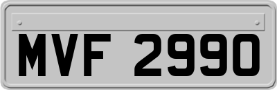 MVF2990