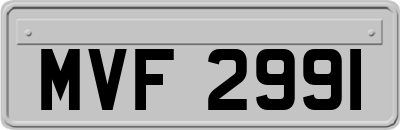 MVF2991