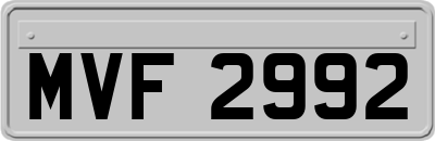 MVF2992