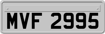 MVF2995