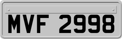 MVF2998
