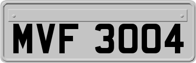 MVF3004