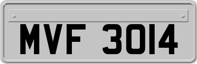 MVF3014