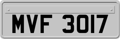 MVF3017