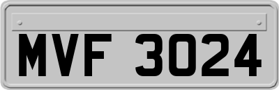 MVF3024