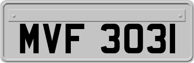 MVF3031