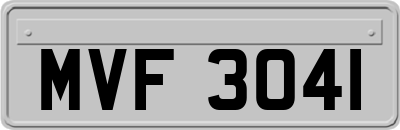 MVF3041