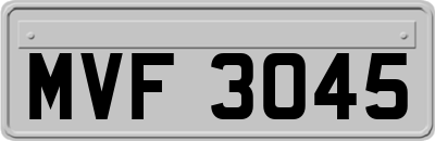 MVF3045