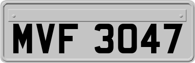 MVF3047