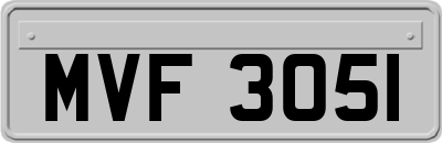 MVF3051