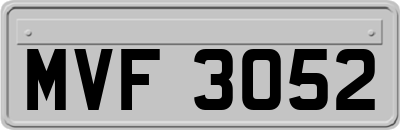 MVF3052