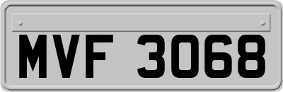 MVF3068