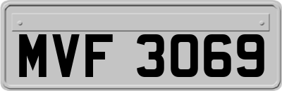 MVF3069