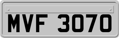 MVF3070