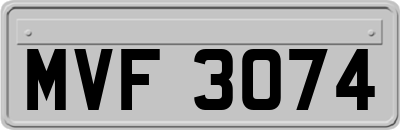 MVF3074