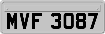 MVF3087