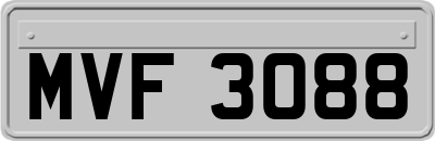 MVF3088