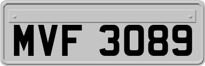 MVF3089