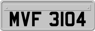 MVF3104