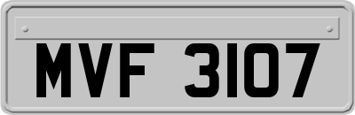 MVF3107