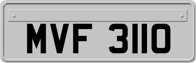 MVF3110