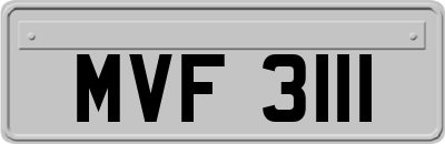 MVF3111