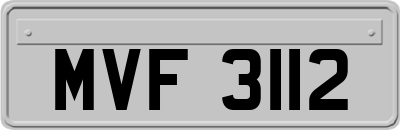 MVF3112