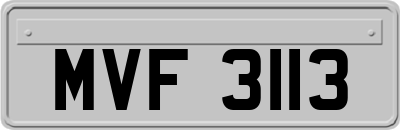 MVF3113