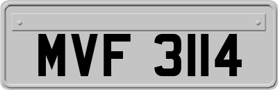 MVF3114