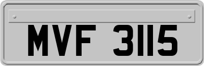 MVF3115