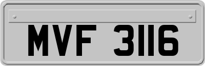 MVF3116
