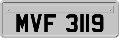 MVF3119