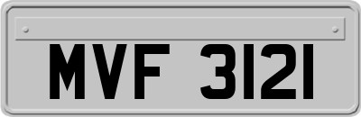 MVF3121